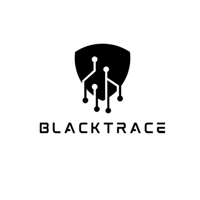 BlackTrace
